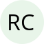 regiane firmiano de souza cafe