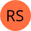 Ramiro de Souza
