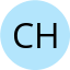 Cricilane Heth