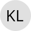 Kauane Matias Leite