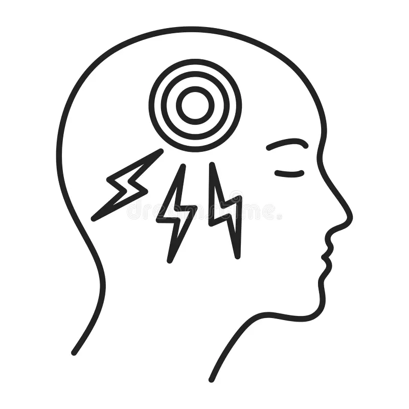 Manifestações Agudas icon