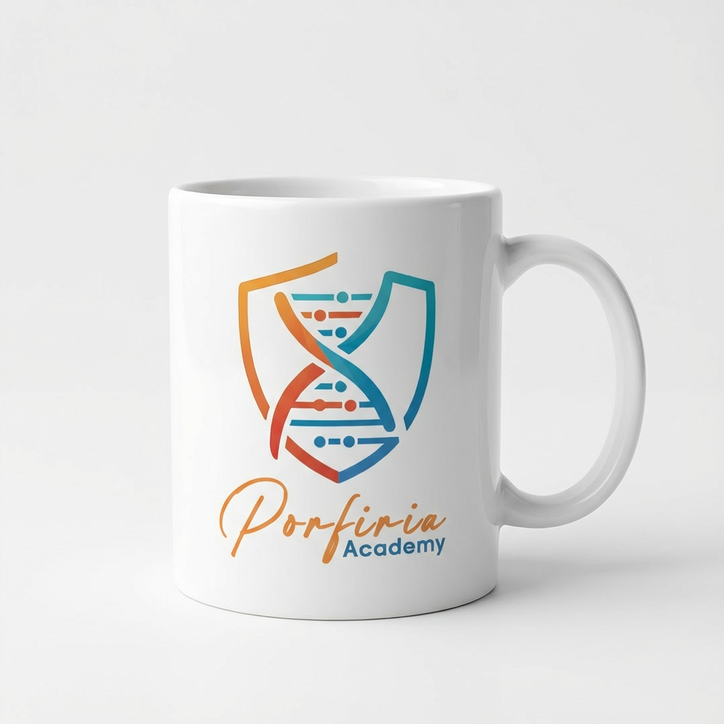 Caneca Personalizada