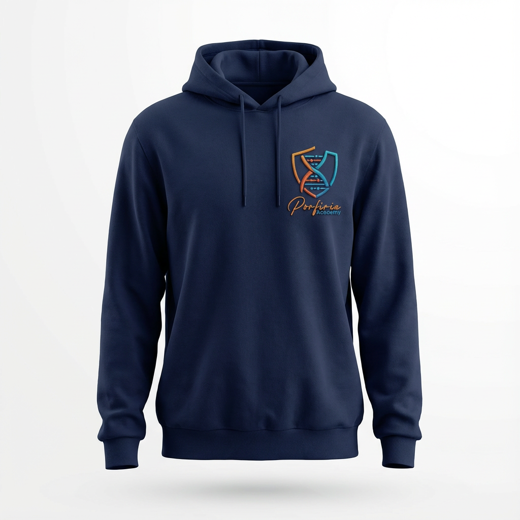 Casaco Personalizado