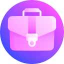 Conteúdo Relevante I