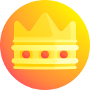 Conteúdo de Alto Impacto