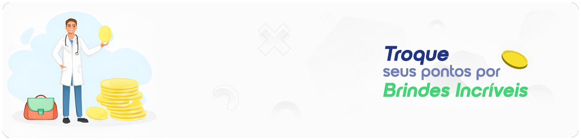 Store - Product page