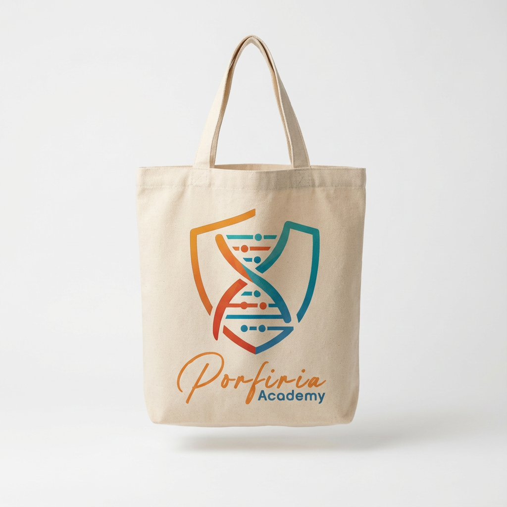 Ecobag Personalizada