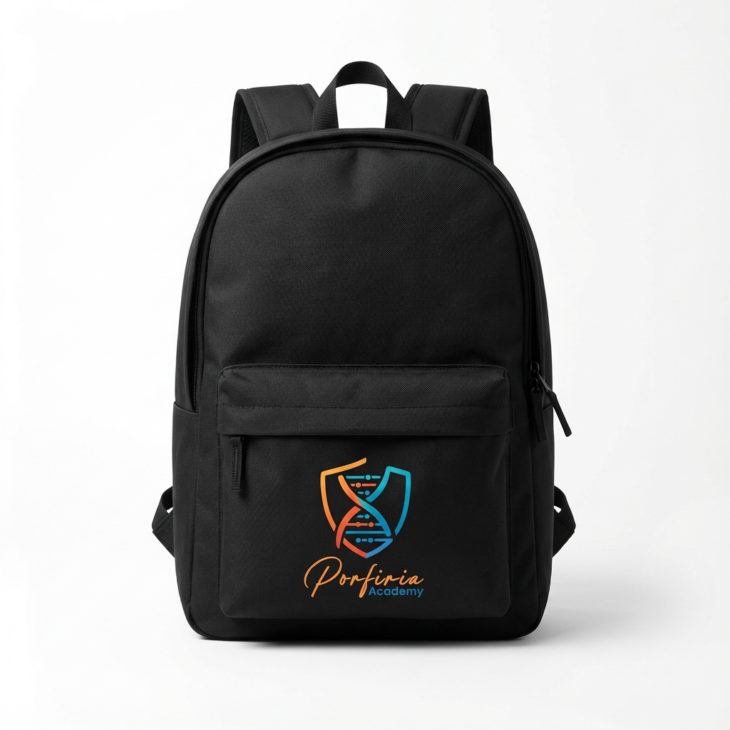 Mochila Personalizada