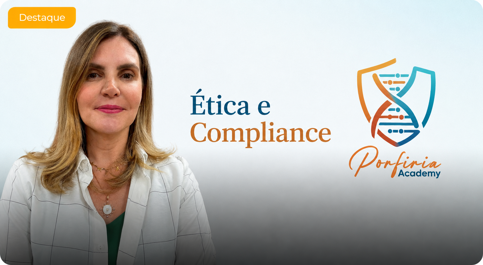 Ética e Compliance