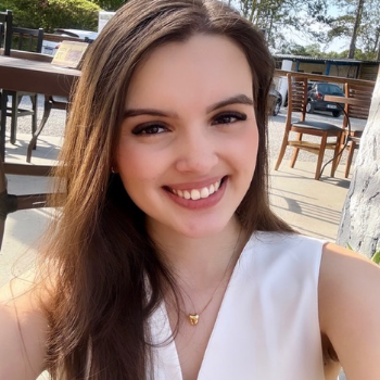Stephani Alcantara Carvalho