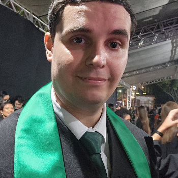 Higor Jakubavicius