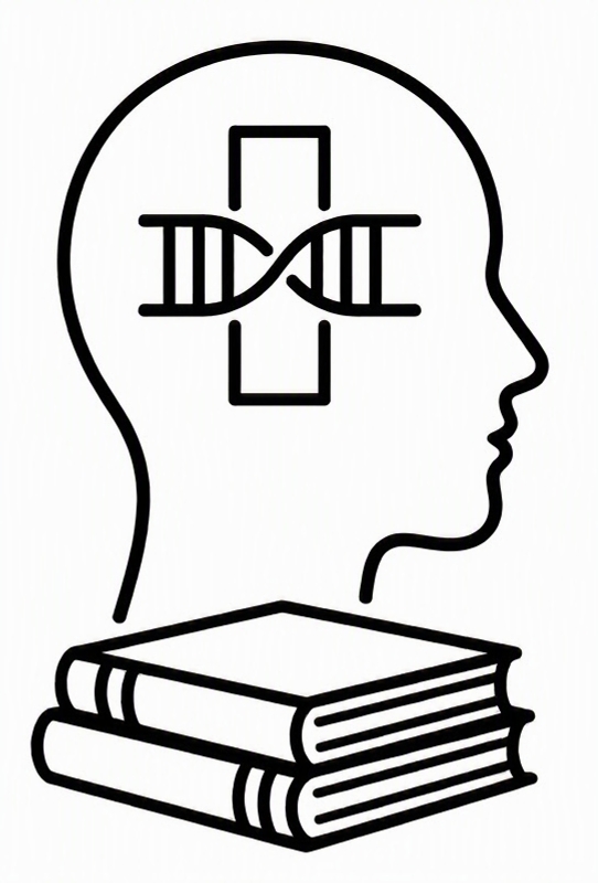 Webinar icon