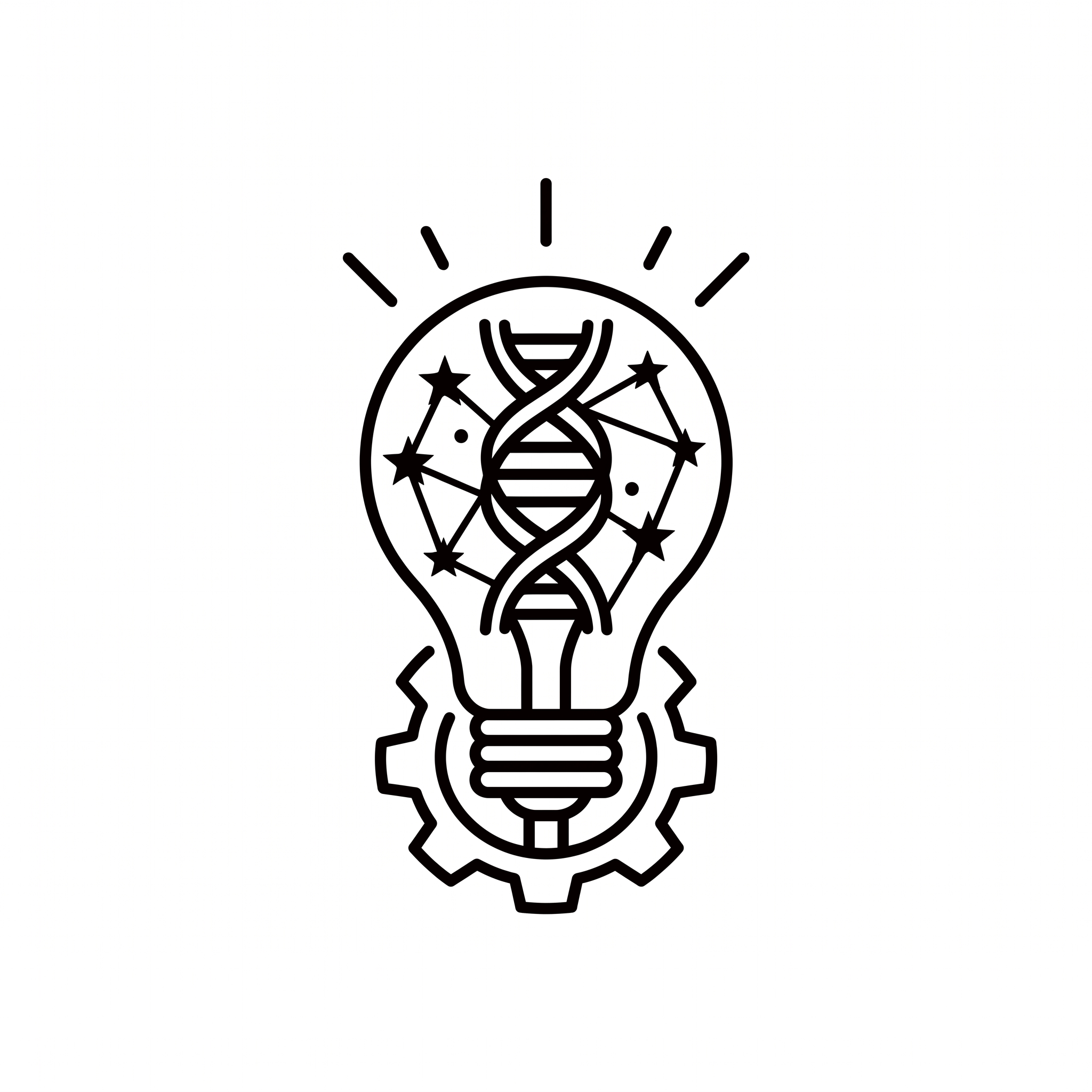 Conteúdo Complementar icon