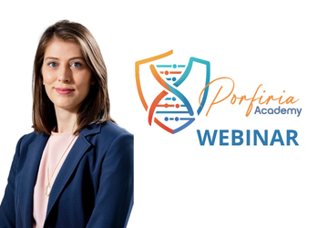 Webinar